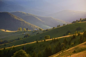 8 Największych Kłamstw O Tym Jak wyposażyć dom