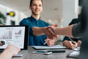 A Co Jeśli Mógłbyś znaleźć ciekawe informacje Już Za 6 Dni?