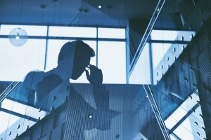 Czy można znaleźć ciekawe informacje rano?